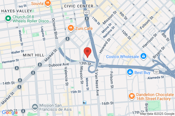 Discount Building & Home Supply