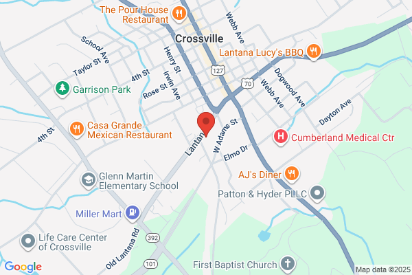 Gernt Art E Insurance Agency Inc