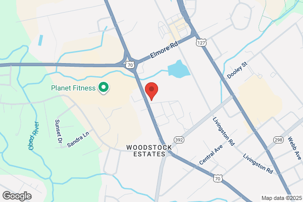 Beltone Hearing Care Center