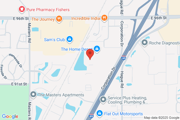F & T Stone Products Llc