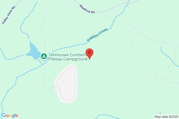 Floridge Plumbing & Contracting
