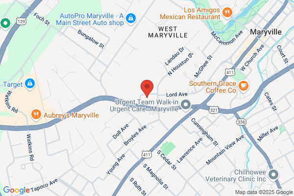 Respiratory Home Care Inc