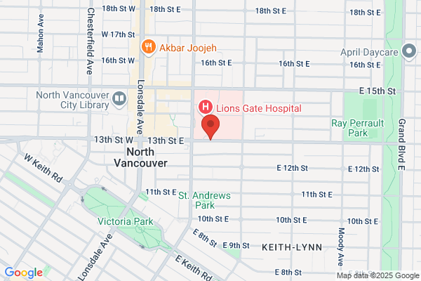 Silver Wings Restaurant Hood & Duct Cleaning