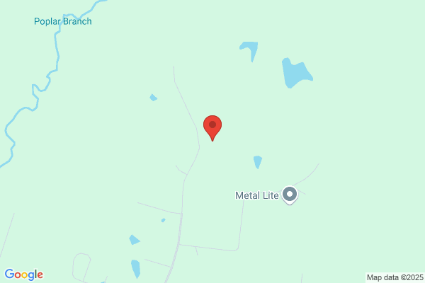Bruce Pugh Septic Tank Cleaning