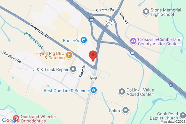 US Golf & Tennis Centers Inc