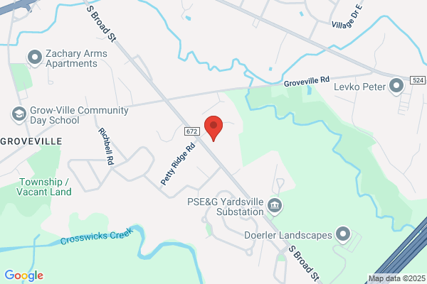 McMullen's Plumbing, Heating, Sewer And Drain Cleaning