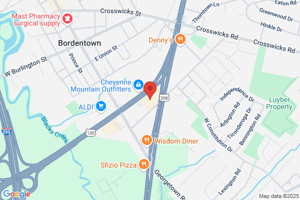 Bob Maguire Chevrolet-Geo Inc