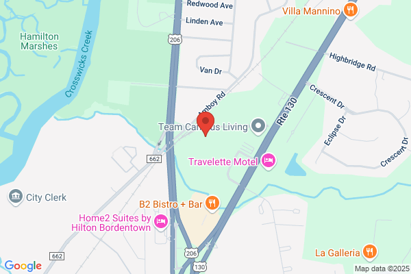 Daniels Vein & Cosmetic Center