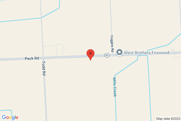 R & J Small Engine Repair