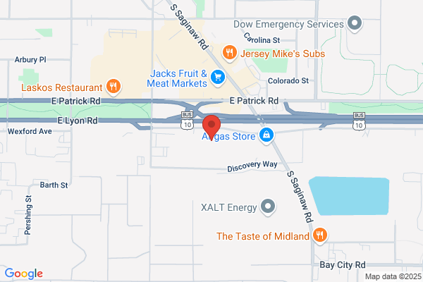 Vance Herbert Roofing Inc