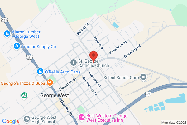 L & H Machine Shop & Repair