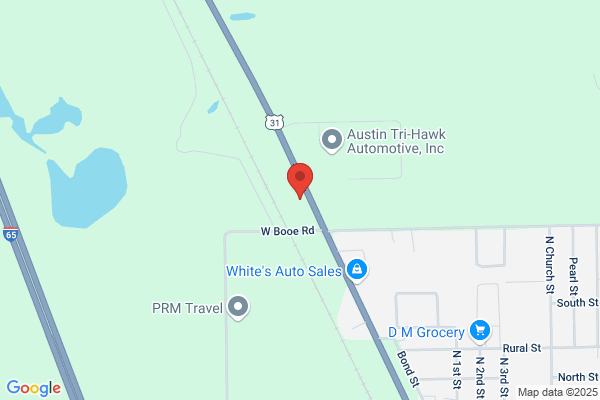 Ryder Truck Rental Inc