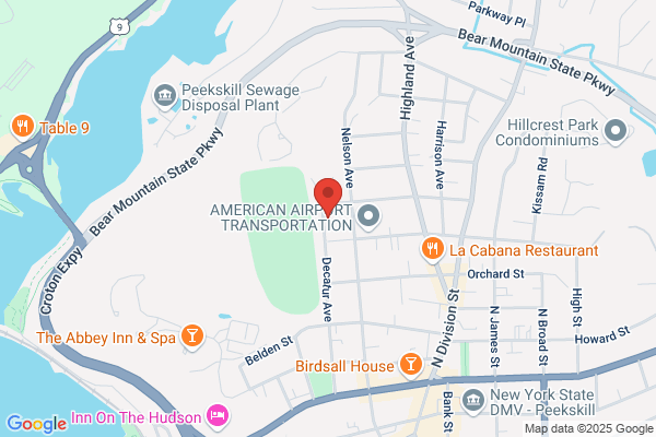 B&l Nuisance Control Inc