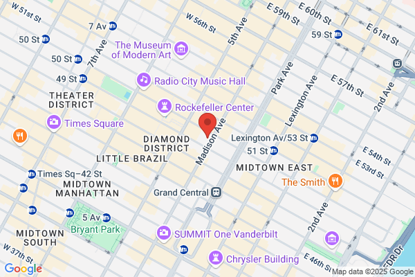 Freemont Investment & Loan