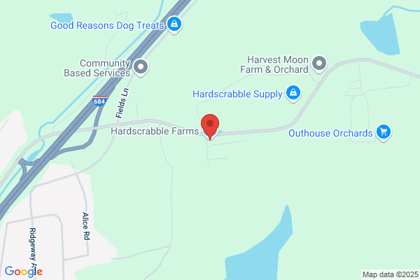 Hardscrabble Farms