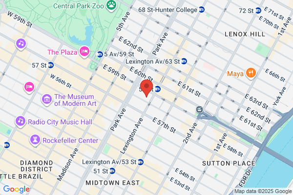 Lasik Specialists of New York