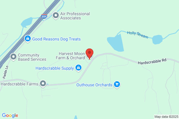 Map Enterprises