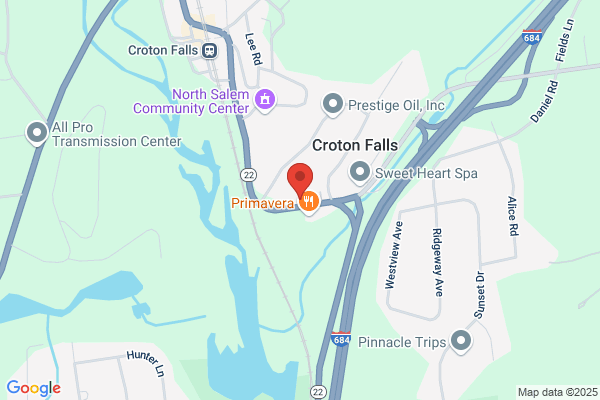 North Salem Dental Care