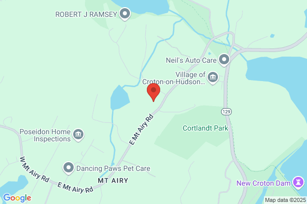 Sammel Architecture