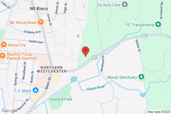 Westchester-Putnam Endodotic Associates PC