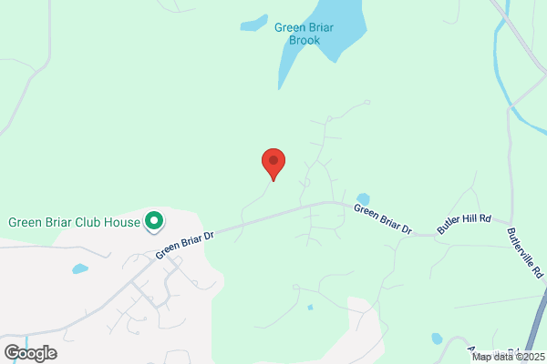What To Do: Armonk, Bedford & Chappaqua