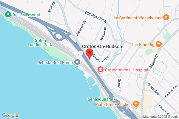 Croton Copier Repair