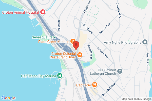 LibertyX Bitcoin ATM