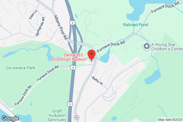 Dental365 – Croton-on-Hudson