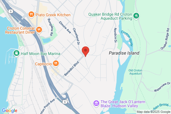 Comprehensive Claim Svce