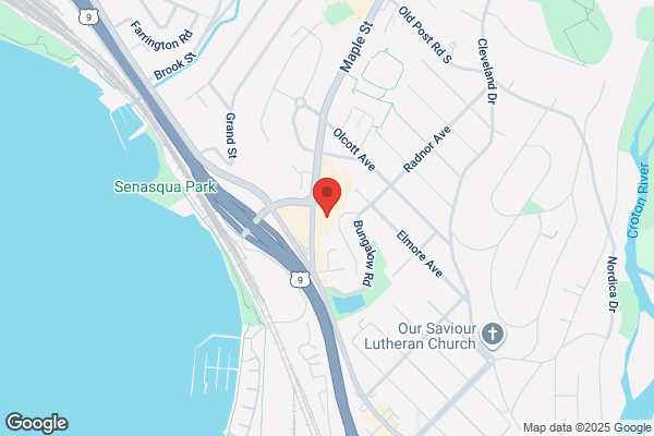 Bear Mountain Physical Therapy PC