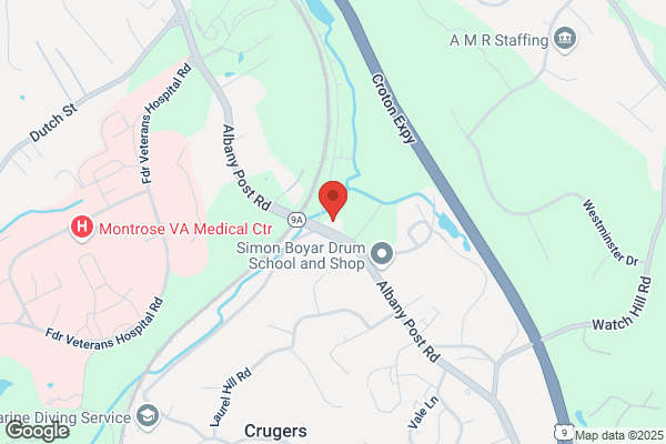 Kumon Math and Reading Center of Croton-on-hudson
