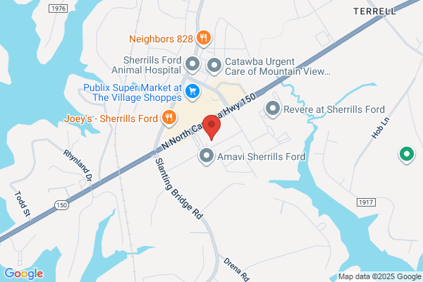 Highway 279 Automotive Repair