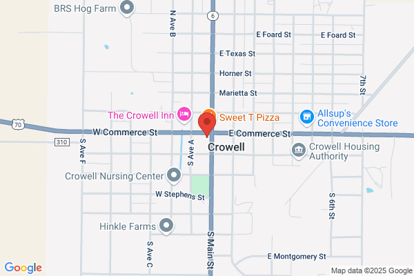 Homestead Title Company Inc