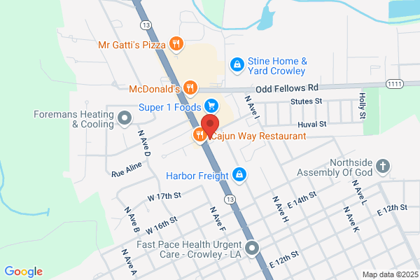 CoinFlip Bitcoin ATM