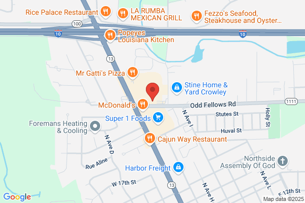 AutoZone Auto Parts