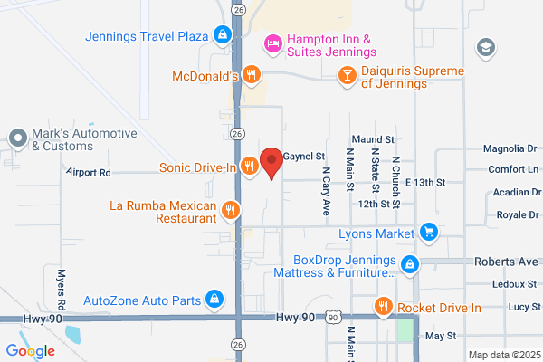 Fine Lines Cosmetic Laser Center