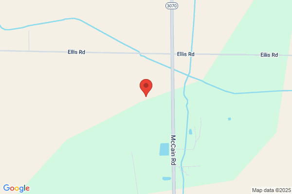 Ed Prather Electric-Air Conditioning