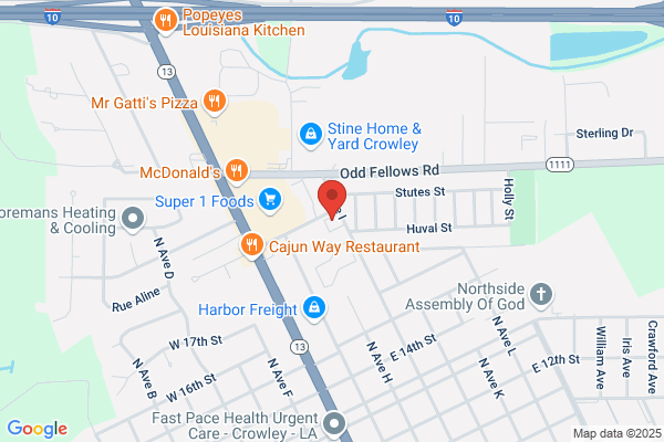 Preeminent Healthcare, Community Mental Health Center