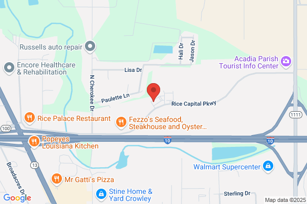 Regional Home Care