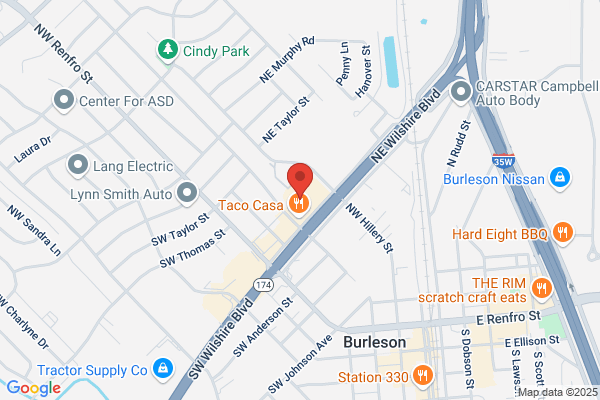 LibertyX Bitcoin ATM
