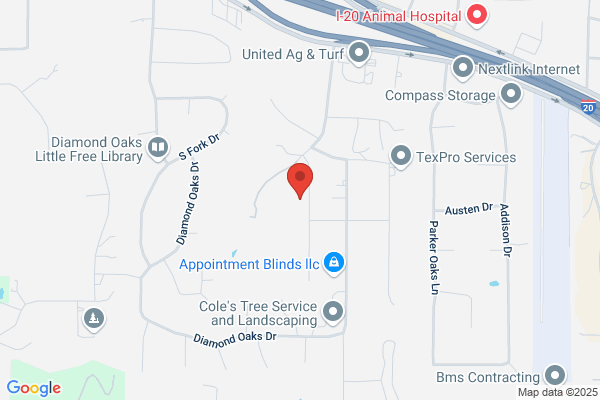Price Is Right Remodeling Home Repair