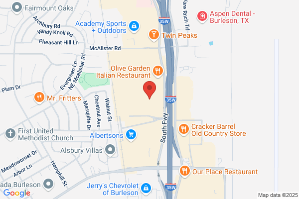 CPR Cell Phone Repair Burleson