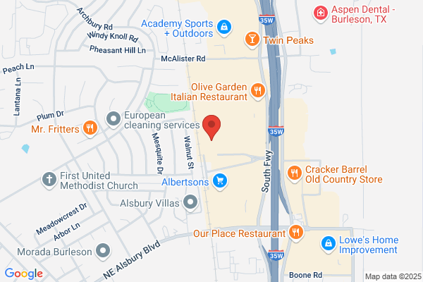 Ross Stores Inc