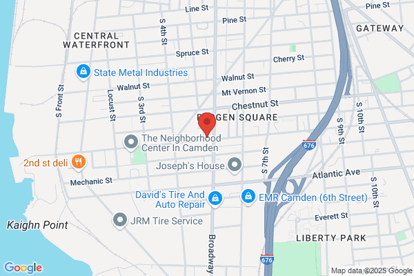 Harry's Plumbing, LLC