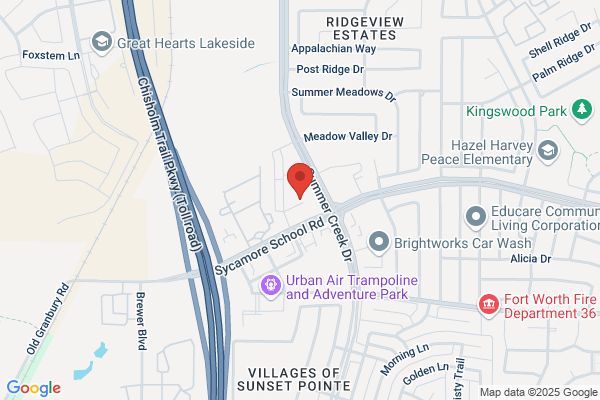 Joes Pizza Italian Cuisine & Bar
