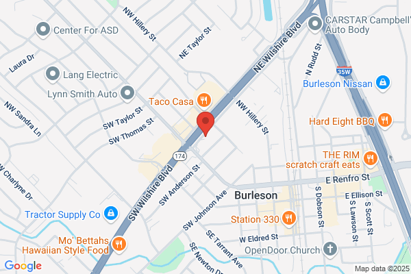 J Duncanson Roofing
