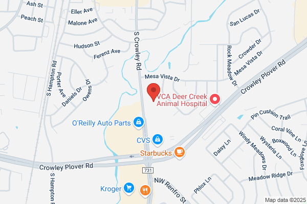 Blue Sky Self Storage - Deer Creek