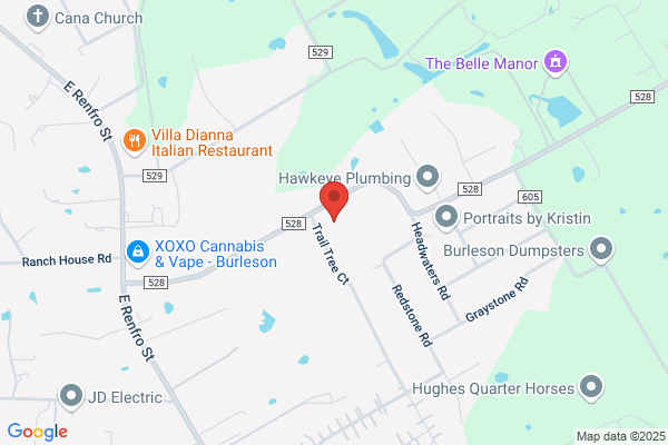 Shamblin's Tree Service - Tree & Stump Removal, Cutting, & Trimming