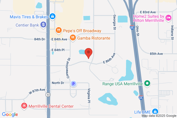 Hegre, McMahon & Schimmel, LLC
