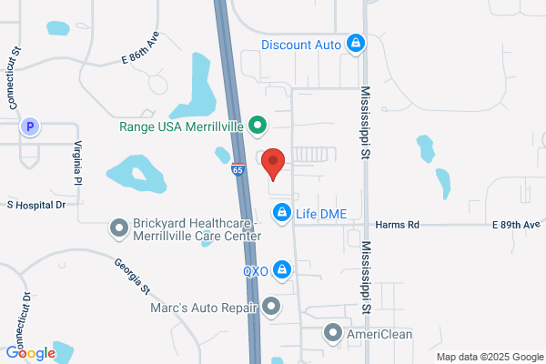 Rearick's Heating & Air Conditioning